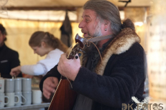 AnnoSamhain2025_AsaTru_10