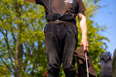 Bagatelli_JuniorMPSGE_0001