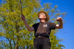 Bagatelli_JuniorMPSGE_0002