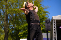 Bagatelli_JuniorMPSGE_0003