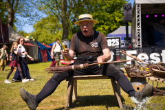 Bagatelli_JuniorMPSGE_0006