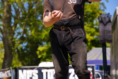 Bagatelli_JuniorMPSGE_0011