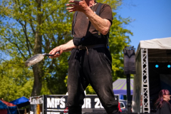 Bagatelli_JuniorMPSGE_0013