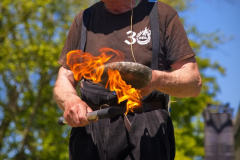 Bagatelli_JuniorMPSGE_0016