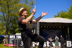 Bagatelli_JuniorMPSGE_0017