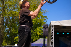 Bagatelli_JuniorMPSGE_0019