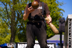 Bagatelli_JuniorMPSGE_0021