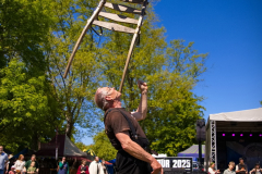 Bagatelli_JuniorMPSGE_0024