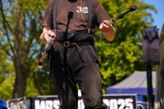 Bagatelli_JuniorMPSGE_0025