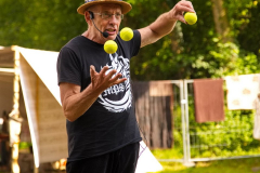 Bagatelli280724_0001