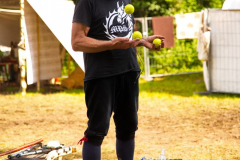 Bagatelli280724_0002