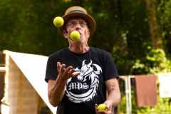 Bagatelli280724_0003