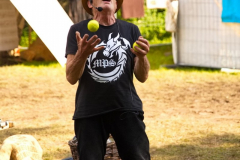 Bagatelli280724_0004