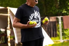 Bagatelli280724_0005