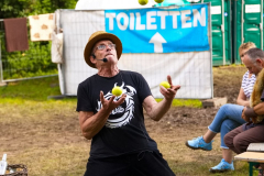 Bagatelli280724_0006