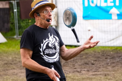 Bagatelli280724_0007