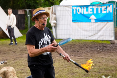 Bagatelli280724_0008