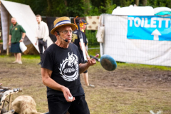 Bagatelli280724_0009