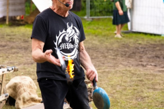 Bagatelli280724_0010