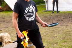 Bagatelli280724_0011