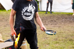 Bagatelli280724_0012