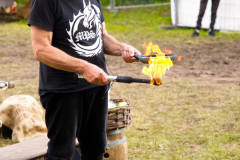 Bagatelli280724_0013