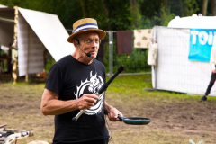 Bagatelli280724_0014