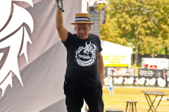 BagatelliSpeyer250824_0006
