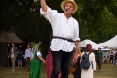 Bagatelli_MPSSpeyer2025_001