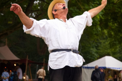 Bagatelli_MPSSpeyer2025_003