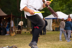 Bagatelli_MPSSpeyer2025_004