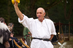 Bagatelli_MPSSpeyer2025_011