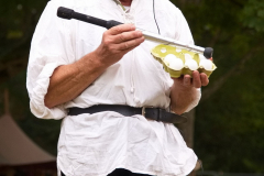 Bagatelli_MPSSpeyer2025_016