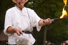 Bagatelli_MPSSpeyer2025_018