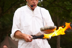 Bagatelli_MPSSpeyer2025_020