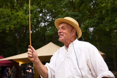 Bagatelli_MPSSpeyer2025_022