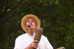 Bagatelli_MPSSpeyer2025_027