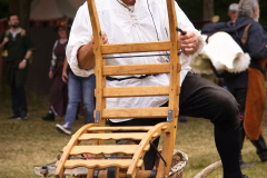 Bagatelli_MPSSpeyer2025_029