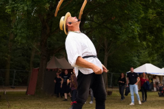 Bagatelli_MPSSpeyer2025_030