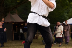 Bagatelli_MPSSpeyer2025_031