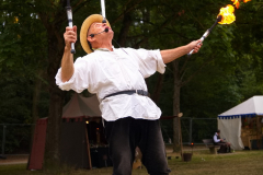 Bagatelli_MPSSpeyer2025_032