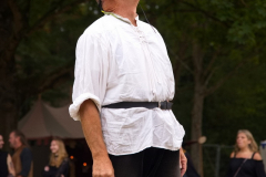 Bagatelli_MPSSpeyer2025_034