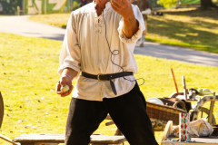 BagatelliSKHKoeln2024_0001