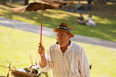 BagatelliSKHKoeln2024_0004