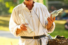 BagatelliSKHKoeln2024_0005