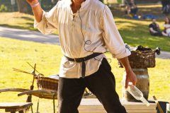 BagatelliSKHKoeln2024_0007