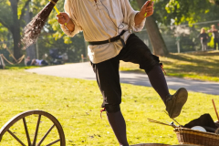 BagatelliSKHKoeln2024_0010