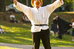 BagatelliSKHKoeln2024_0014