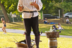 BagatelliSKHKoeln2024_0017