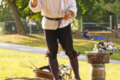 BagatelliSKHKoeln2024_0018